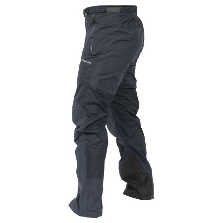 Панталони Pinguin Alpin S Pants 5.0