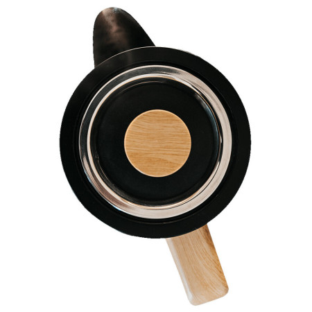 Електрическа кана Mestic MWC-200 1L