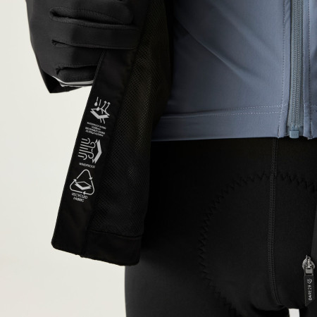Мъжко яке за колоездене Dare 2b Tor Cycle Jacket
