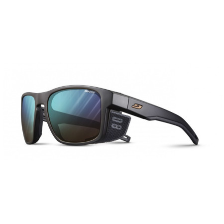 Слънчеви очила Julbo Shield Ra Pf 2-4DL