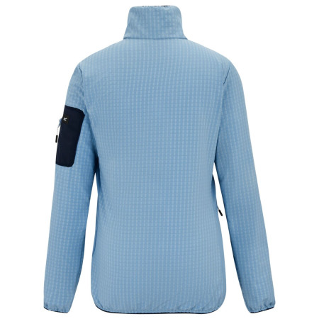 Дамски суитшърт Regatta Ralina