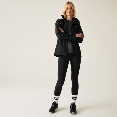 Дамско яке Regatta Daysha II