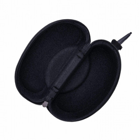 Слънчеви очила Laceto Ren Polar