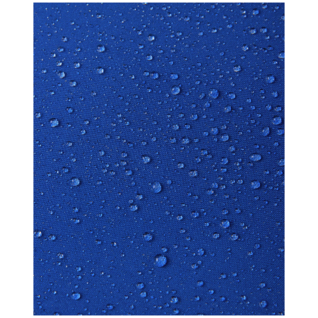 Детско зимно яке Reima Kaaranka