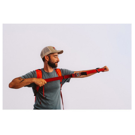 Раница Gregory Kiro 20