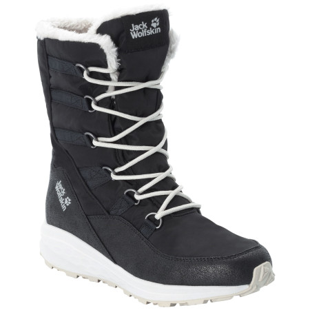 Дамски апрески Jack Wolfskin Nevada Texapore High W