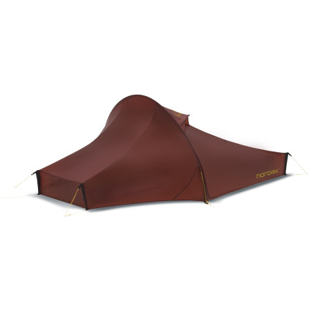 Палатка Nordisk Telemark 2 LW