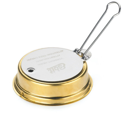 Котлон на спирт Esbit Котлон за спирт