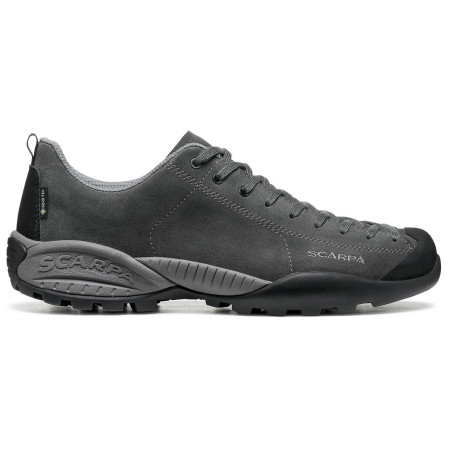 Мъжки трекинг обувки Scarpa Mojito Gtx