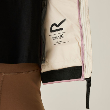 Дамско яке Regatta Womens Haile