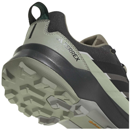 Мъжки туристически обувки Adidas Terrex Skychaser Ax5 Gtx