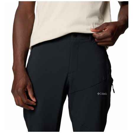 Мъжки панталони Columbia Columbia Tech™ Softshell Pant