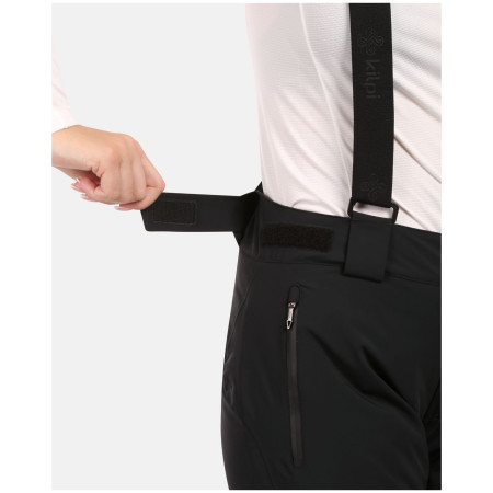 Дамски ски панталони Kilpi Eurina-W