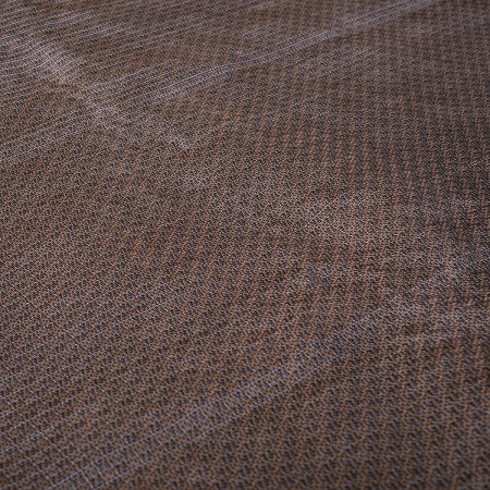 Хамак Hamaka.eu Pool за двама