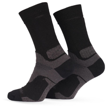 Чорапи Bridgedale Field Range MW MP Boot