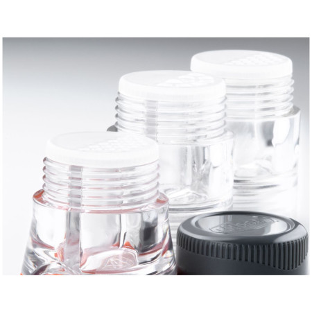 Дозатор за подправки GSI Outdoors Spice Missile