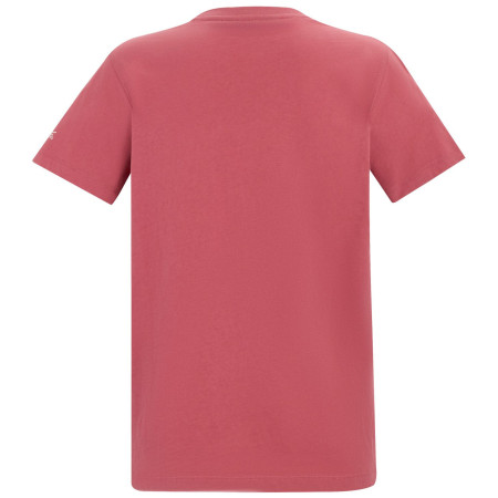 Дамска тениска Regatta Filandra IX