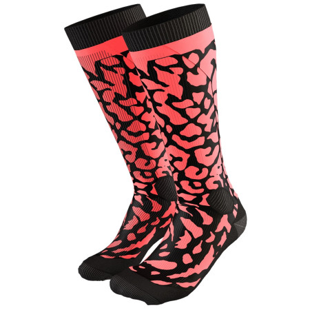 Чорапи Dynafit Ft Graphic Sk