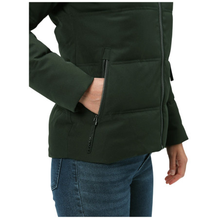 Дамско яке Loap Natala