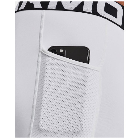 Мъжки клин Under Armour CG Armour Leggings