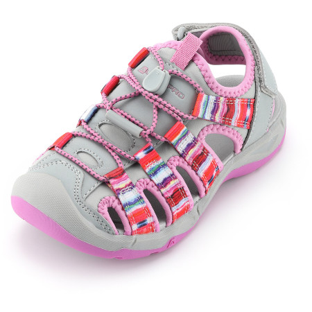 Детски сандали Alpine Pro Koremo Rise