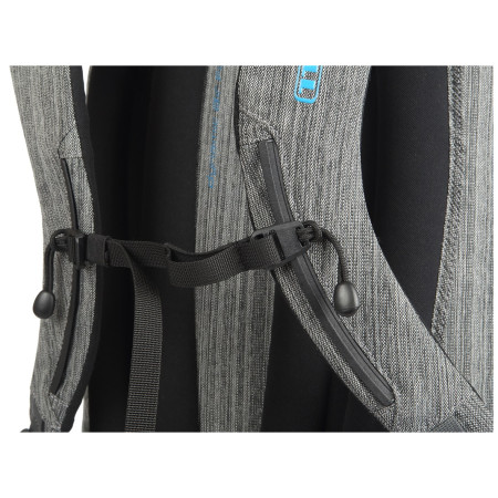 Раница Boll Prophet 26 l