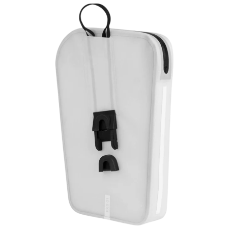 Чанта за колело Cyclite Fork Bag / 01 Set