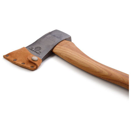 Брадва Hultafors Hatchet H 006 Sv