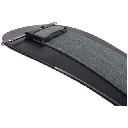 Колани за ски катерене Kohla Vertical Mix 120mm