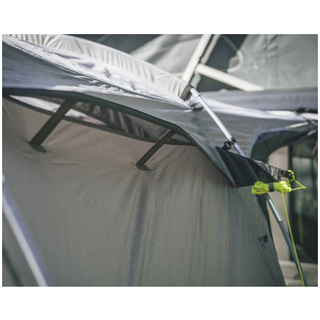 Автопалатка Outwell Fresno