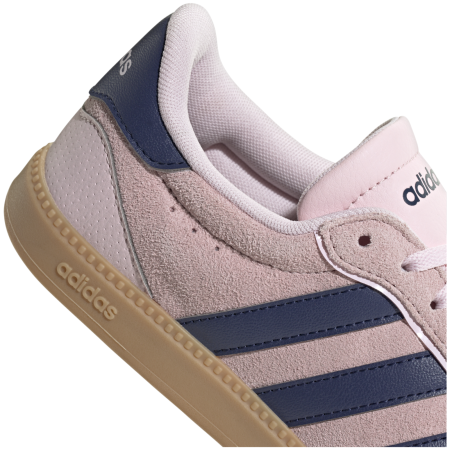 Дамски обувки Adidas Breaknet Sleek