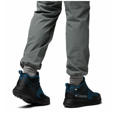 Мъжки трекинг обувки Columbia Konos™ Trs Outdry™ Mid