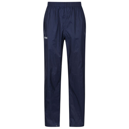 Мъжки непромокаем панталон Regatta Pack It O/Trs
