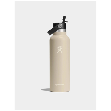 Термос Hydro Flask Standard Flex Straw Cap 21 oz