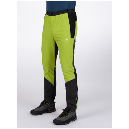 Мъжки панталони High Point Gale 3.0 Pants