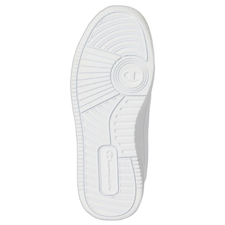Детски обувки Champion Rd18 Low B Gs Low Cut Shoe