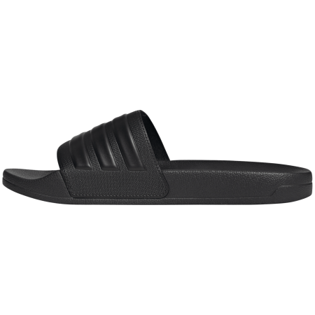 Пантофи Adidas Adilette Shower