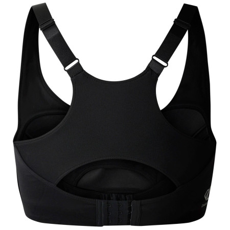 Сутиен Dare 2b Power Bra