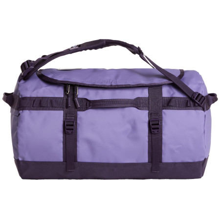 Пътна чанта The North Face Base Camp Duffel - S