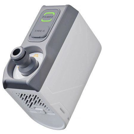 Душ Flextail TINY Shower