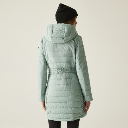 Дамско палто Regatta Andria