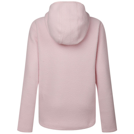 Дамски функционален суитшърт Dare 2b Womens Firn Hooded Borg