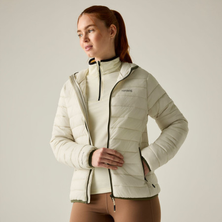 Дамско яке Regatta Wmn Hood Marizion