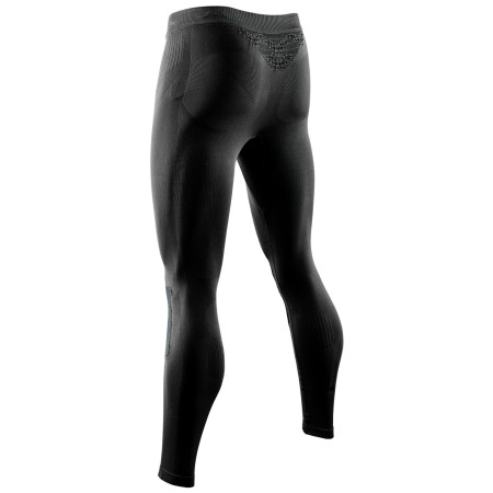 Функционално мъжко долно бельо X-Bionic X-Plorer Energizer 4.0 Pants