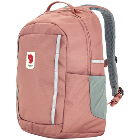 Детска раница Fjällräven Skule Kids