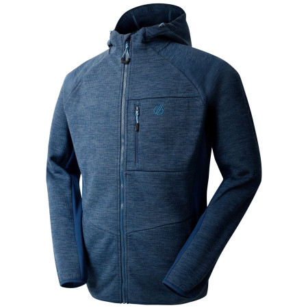 Мъжки суитшърт Dare 2b Torrek Pro Midlayer