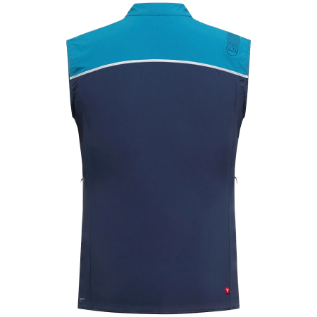 Мъжка жилетка La Sportiva Alya Vest M