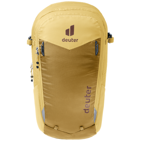 Раница за колоездене Deuter Compact 14+3