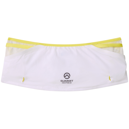 Лумбален колан The North Face Summit Run Belt