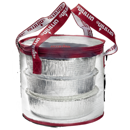 Охладителна чанта Omnia Cool bag